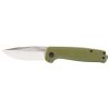 SOG Terminus SJ 2.95" Folding Pocket Knife (OD Green)
