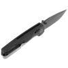 SOG Terminus XR LTE 2.95" Folding Pocket Knife (Carbon + Graphite)