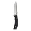 SOG PILLAR 5" Fixed Blade Pocket Knife