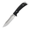 SOG PILLAR 5" Fixed Blade Pocket Knife