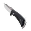 SOG PILLAR 5" Fixed Blade Pocket Knife
