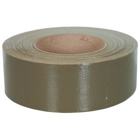 DUCT TAPE 60 YARDS
