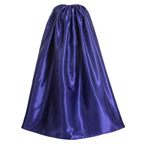 Blue Outdoor Swimming Dressing Changing Cover Changing Cover-Ups Portable Instant Shelter Easy Tent Change Room (Option: Blue)